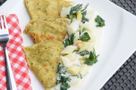 Kr-uterpfannkuchen-reduziertVgZRHqfXsfFPX