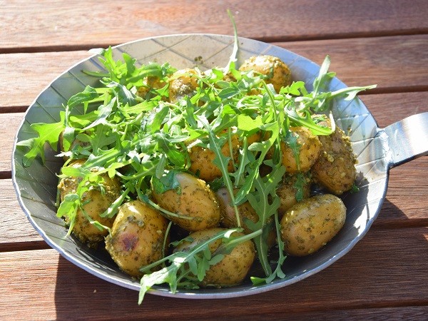 D-022-Rucola-Kartoffeln-verkleinert