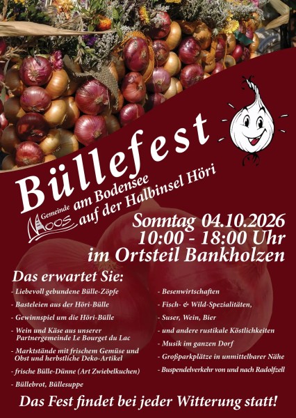 csm_B-llefest_2026_Bankholzen_0219736278