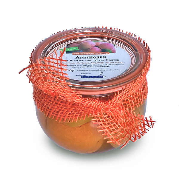 F001-Aprikosen-mit-Riesling-SHOP