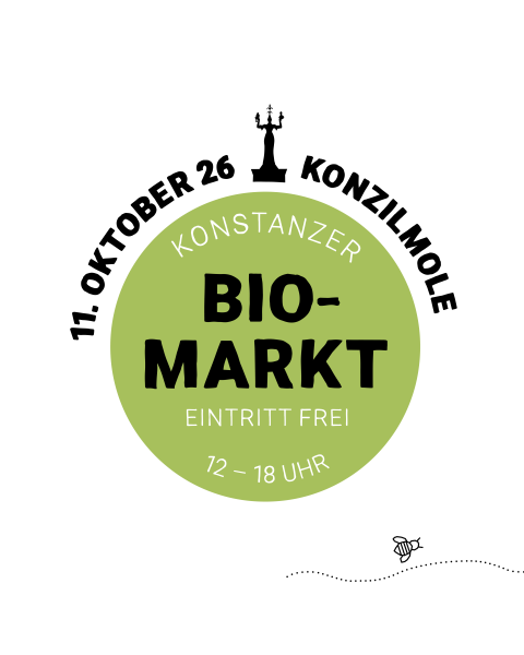 BIOMR_Biomarkt_Insta-Slides_260831_01