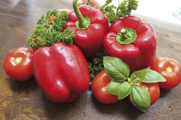 Paprika-tomate-BlogIVGJRsRPkSdUz