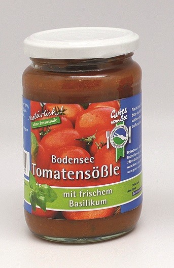 tomatens-ssle-Basilikum