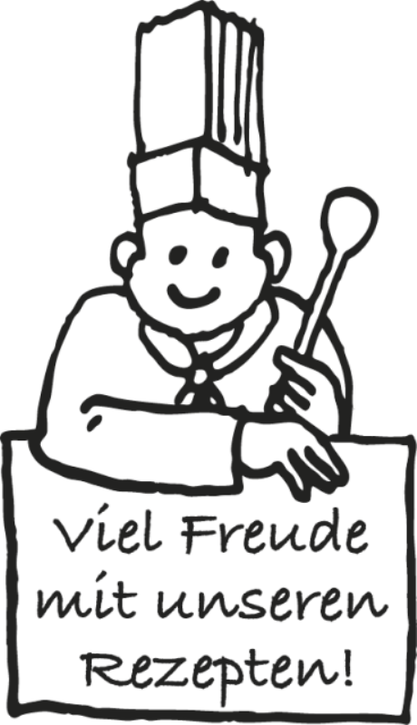 Fuzzi-mit-Text-verkleinert