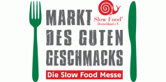 markt-des-guten-geschmacks