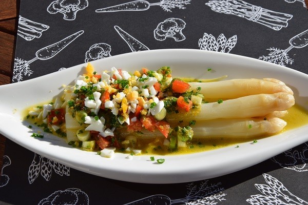 Spargel-in-Vinaigrette_paint