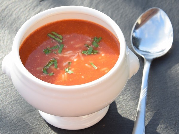 D-027-Tomaten-Reissuppe-01-verkleinert