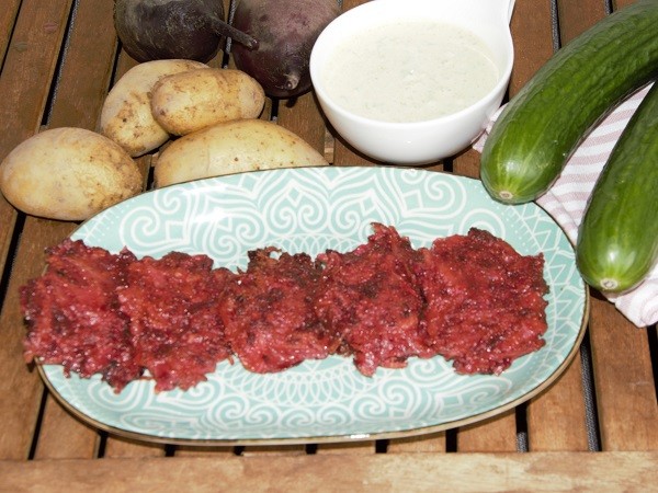 Rote-Bete-Kartoffel-Puffer-verkleinert