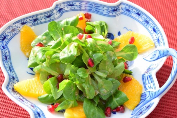 D-003-Feldsalat-mit-Orangen-red-2