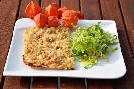 Flammkuchen-mit-Walnuessen-red