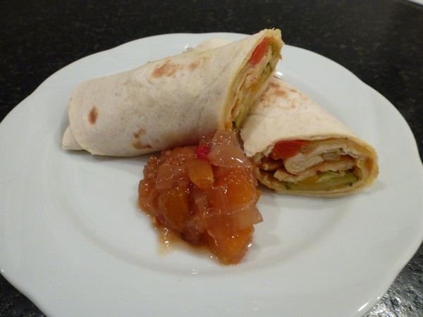 Wraps-mit-Gem-se