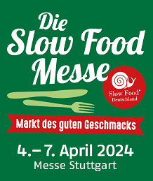 Slow-Food-Maillogo_2024_4c_D_NEG