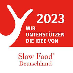 sfd-unterstuetzer-2023-logo-300-Px