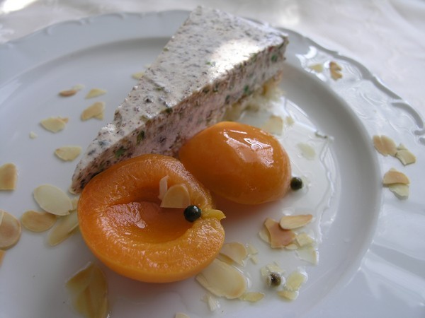 geeiste-Cassata