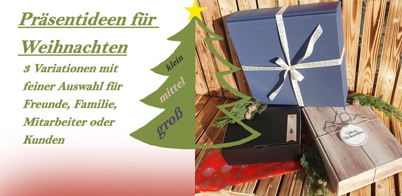 media/image/Pop-UP-Weihnachten5vPOkaqaYTvsA.jpg
