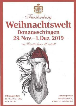 Weihnachtswelt-2019-0013NtSUZRLIuVGf