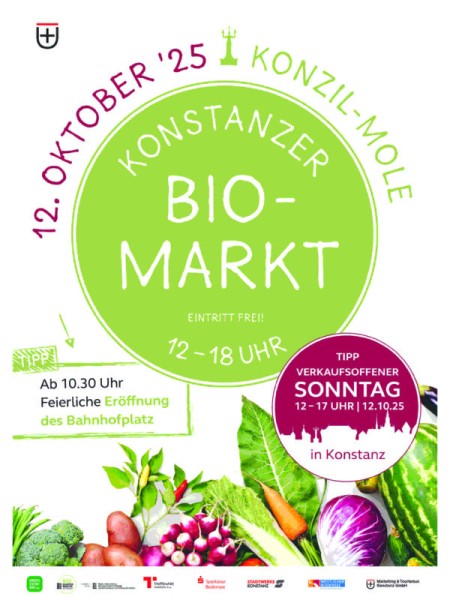Bio-Markt_Konstanz-2025-600x800-1 Bio-Markt_Konstanz-2025-600x800-1
