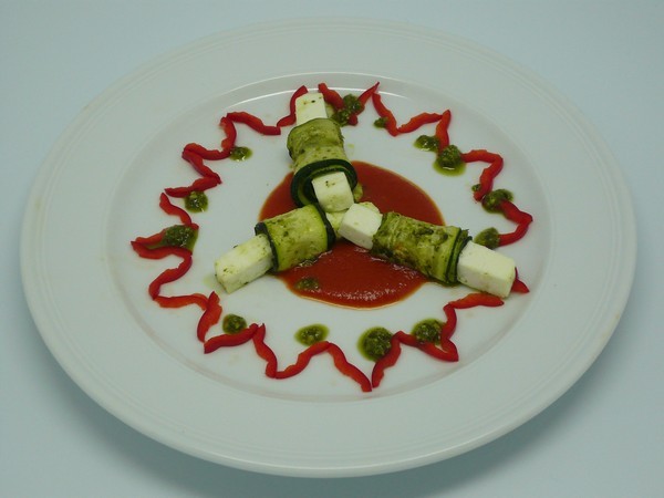 Marinierte-zucchinir-llchen
