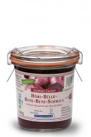 Höri Bülle Rote Beete Schmaus Höri Bülle Rote Beete Schmaus