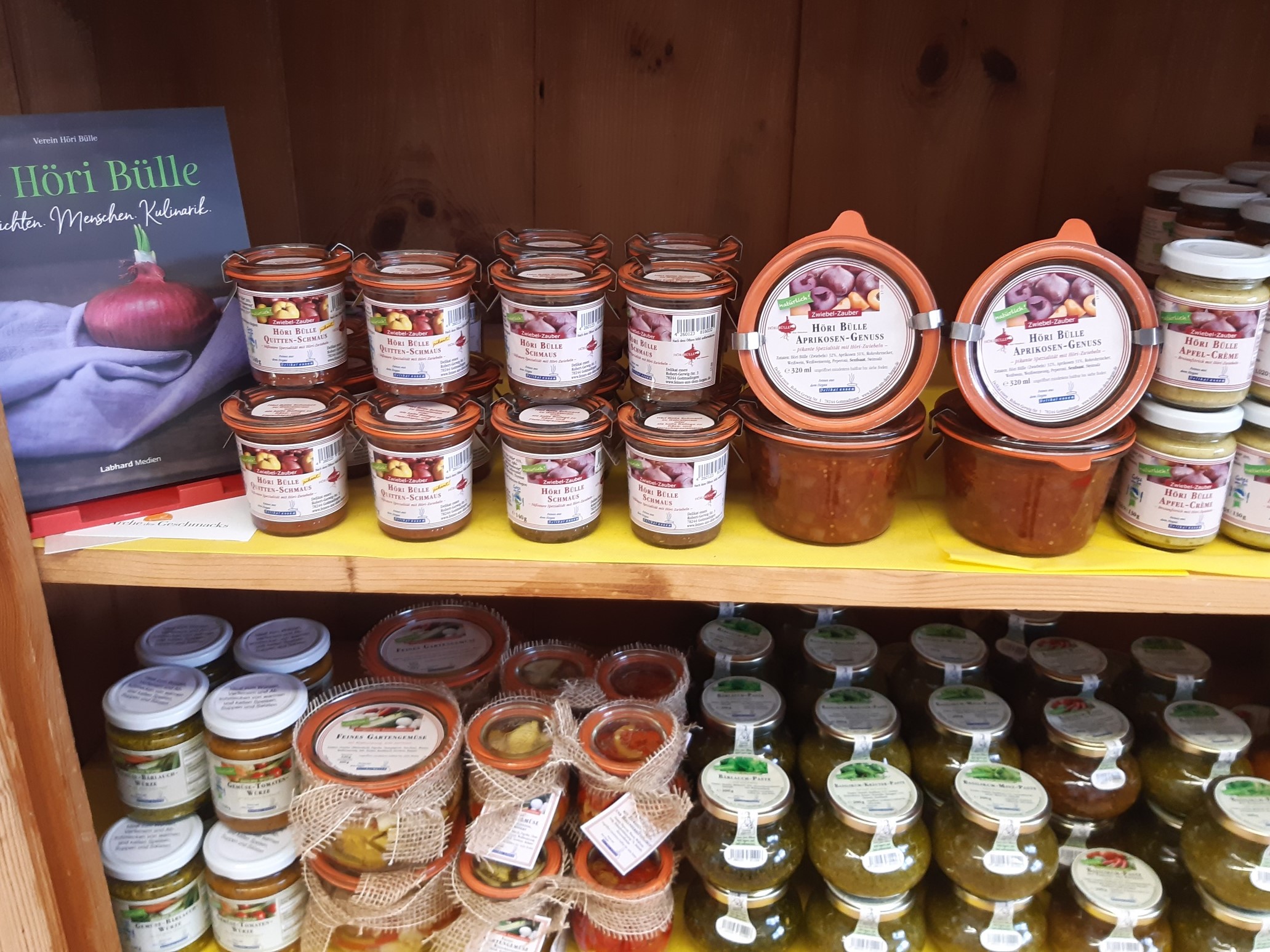 Hoeri-Buelle-Sortiment2