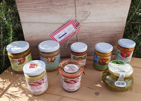 Pr-sent-22-01-Produkte