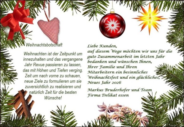 Weihnachten-2025