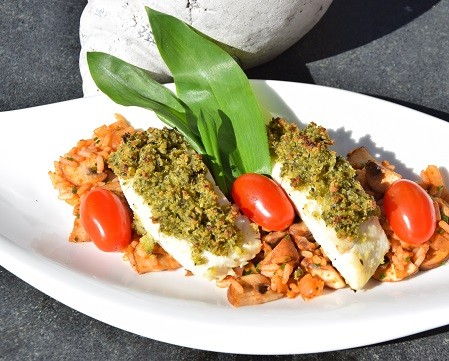 D-017-Zanderfilet-mit-Baerlauchkruste-red-2