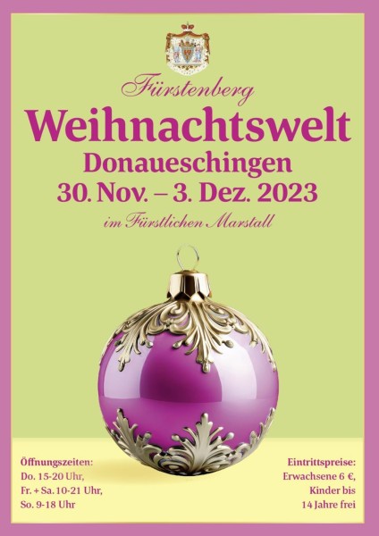 Weihnachtswelt-2023