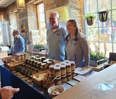 Blogbild-Messe-MB-Lena_2026