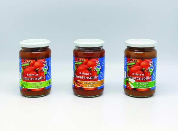 tomatensoe-le