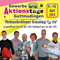 Gewerbeverein-Banner-2023-Mail