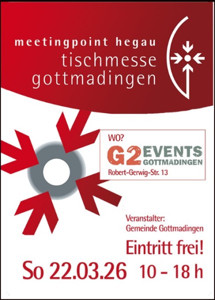 Screenshot-2026-03-03-145721