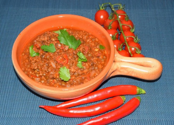 D-027-Linsen-Chilli-red