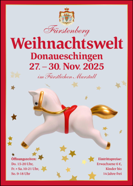 Screenshot-2025-11-06-091942