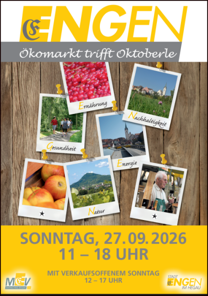 2026-komarkt-Engen