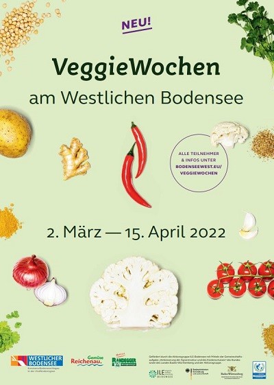 VeggieWochen2022-kleinbNbYKow1TF4i9