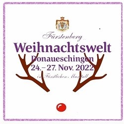 Logo-Donaueschingen-2022-kleiny3dUQ9ISXZrof