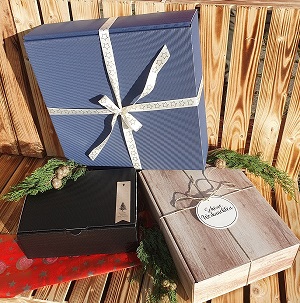 3-Weihnachtspr-sente-1-shop-klein