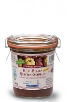 Höri Bülle Quitten Schmaus Höri Bülle Quitten Schmaus