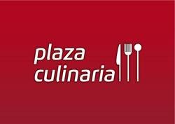 csm_Plaza_Culinaria_logo1_db8c1e8847