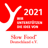 sfd-unterstuetzer-2021-logo-160-Px_print